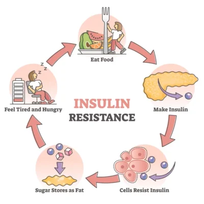 What-is-Insulin-Resistance-_-Graphic-768x768